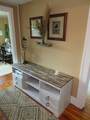 1208 9TH ST - Photo 42