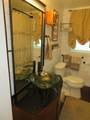 1208 9TH ST - Photo 43