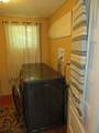 1208 9TH ST - Photo 44