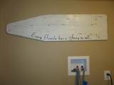 1208 9TH ST - Photo 45