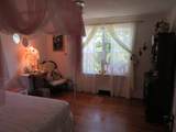 1208 9TH ST - Photo 46
