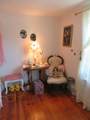 1208 9TH ST - Photo 47