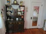1208 9TH ST - Photo 48