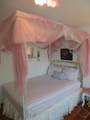 1208 9TH ST - Photo 49