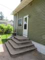 1208 9TH ST - Photo 5