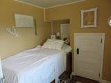 1208 9TH ST - Photo 50