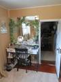 1208 9TH ST - Photo 51