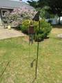 1208 9TH ST - Photo 53