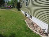 1208 9TH ST - Photo 55