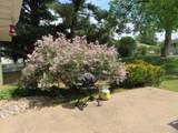 1208 9TH ST - Photo 56