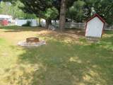 1208 9TH ST - Photo 57