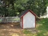 1208 9TH ST - Photo 58