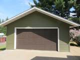 1208 9TH ST - Photo 59