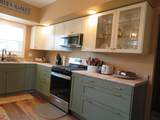 1208 9TH ST - Photo 6