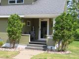 1208 9TH ST - Photo 60