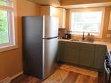 1208 9TH ST - Photo 7