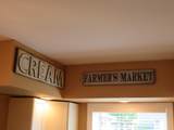 1208 9TH ST - Photo 8