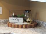 1208 9TH ST - Photo 9