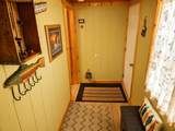 7082 Sundown Ln - Photo 16