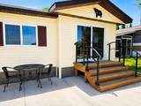 7082 Sundown Ln - Photo 17