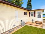 7082 Sundown Ln - Photo 18