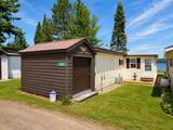 7082 Sundown Ln - Photo 19