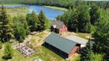 670 Mcguire Rd - Photo 1