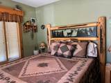 670 Mcguire Rd - Photo 17