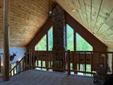670 Mcguire Rd - Photo 18
