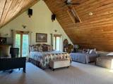 670 Mcguire Rd - Photo 19
