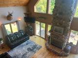 670 Mcguire Rd - Photo 20