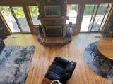 670 Mcguire Rd - Photo 21
