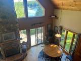 670 Mcguire Rd - Photo 22