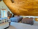 670 Mcguire Rd - Photo 23