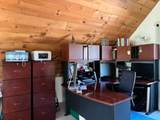 670 Mcguire Rd - Photo 24