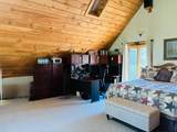 670 Mcguire Rd - Photo 25