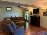 670 Mcguire Rd - Photo 27