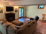 670 Mcguire Rd - Photo 28