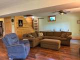 670 Mcguire Rd - Photo 29