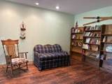 670 Mcguire Rd - Photo 30