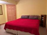 670 Mcguire Rd - Photo 32