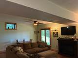 670 Mcguire Rd - Photo 33