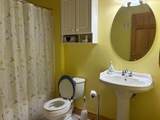 670 Mcguire Rd - Photo 34