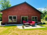 670 Mcguire Rd - Photo 35