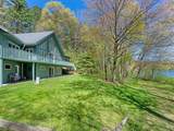 W5321 Stonewood Rd - Photo 1
