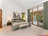 W5321 Stonewood Rd - Photo 16