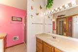 W5321 Stonewood Rd - Photo 17