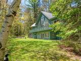 W5321 Stonewood Rd - Photo 2