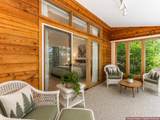 W5321 Stonewood Rd - Photo 21