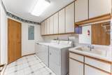 W5321 Stonewood Rd - Photo 22